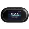 Fanvil i503W SIP vnitřní stanice, 2,8" displej, Wi-Fi 6