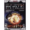 ESD Earth 2150 Trilogy