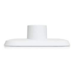 Ubiquiti UniFi G6 180 Pendant Mount, závěsný montážní držák pro kameru, bílá