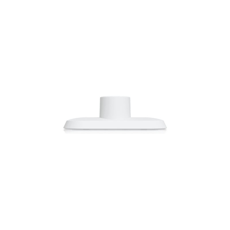 Ubiquiti UniFi G6 180 Pendant Mount, závěsný montážní držák pro kameru, bílá