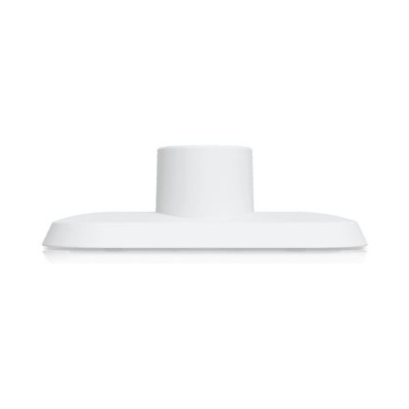 Ubiquiti UniFi G6 180 Pendant Mount, závěsný montážní držák pro kameru, bílá