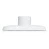 Ubiquiti UniFi G6 180 Pendant Mount, závěsný montážní držák pro kameru, bílá