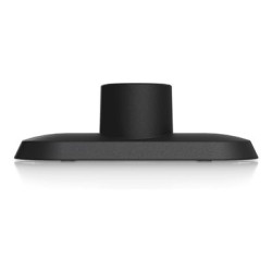 Ubiquiti UniFi G6 180 Pendant Mount, závěsný montážní držák pro kameru, černá