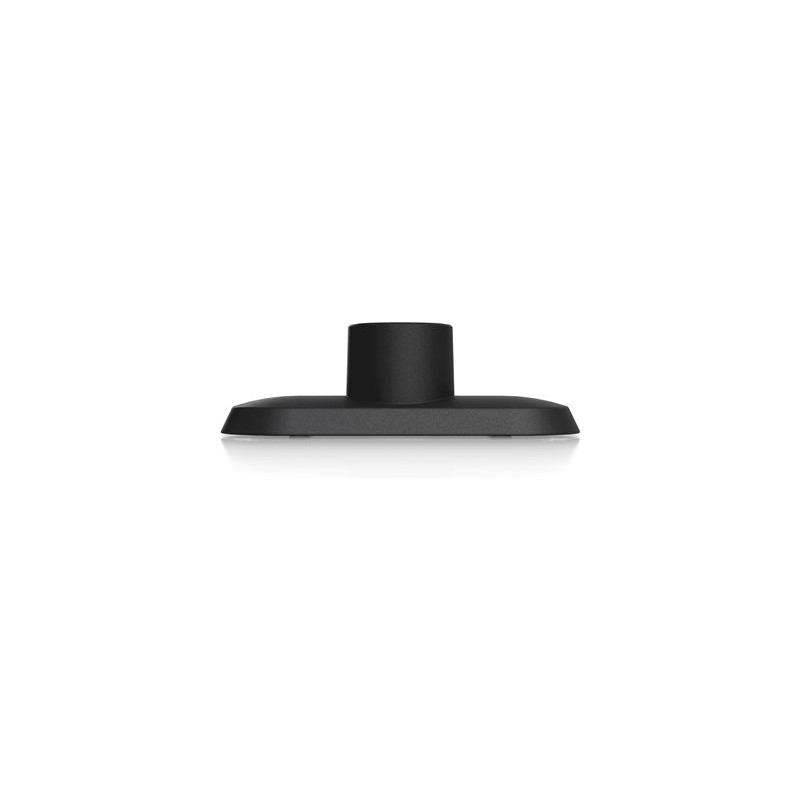 Ubiquiti UniFi G6 180 Pendant Mount, závěsný montážní držák pro kameru, černá