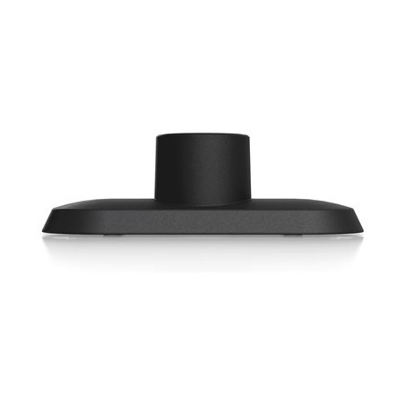 Ubiquiti UniFi G6 180 Pendant Mount, závěsný montážní držák pro kameru, černá