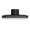 Ubiquiti UniFi G6 180 Pendant Mount, závěsný montážní držák pro kameru, černá