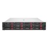 HPE PL DL380g11 4410Y (2.0/12C/38M) 32G (P43328) 12LFF VROC (sata) 1000Wti 4x1Gb NBD333 2U P52562-421 RENEW