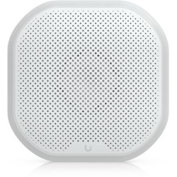 Ubiquiti USL-Siren, UniFi Protect bezdrátová siréna