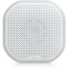 Ubiquiti USL-Siren, UniFi Protect bezdrátová siréna