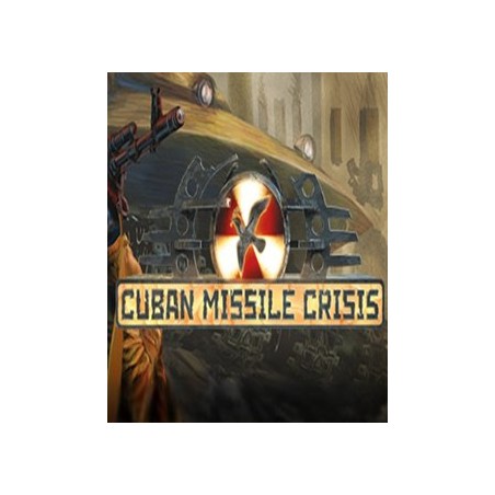 ESD Cuban Missile Crisis
