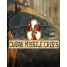 Cuban Missile Crisis – hra pro PC (elektronická licence)