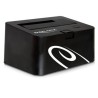 Delock Dock SATA HDD 2,5"&3,5" na USB 3.0