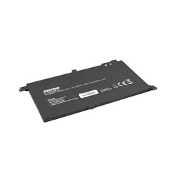 AVACOM Náhradní baterie AVACOM Asus VivoBook X571 Li-Pol 11,52V 3653mAh 42Wh