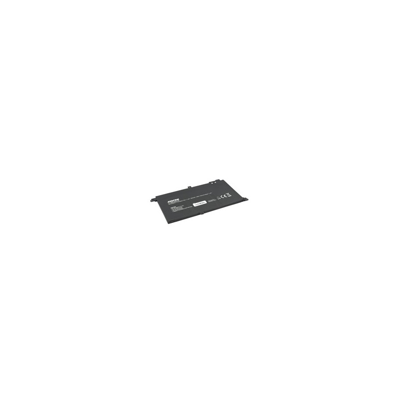 AVACOM Náhradní baterie AVACOM Asus VivoBook X571 Li-Pol 11,52V 3653mAh 42Wh