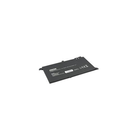 AVACOM Náhradní baterie AVACOM Asus VivoBook X571 Li-Pol 11,52V 3653mAh 42Wh