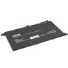 AVACOM Náhradní baterie AVACOM Asus VivoBook X571 Li-Pol 11,52V 3653mAh 42Wh