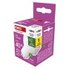 EMOS LED CLS MR16 3W(40W) 535lm GU10 NW A CLASS