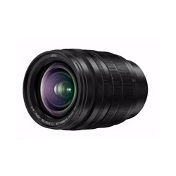 LEICA DG Vario-Summilux 10-25mm f/1.7