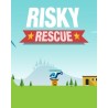 Risky Rescue – hra pro PC (elektronická licence)
