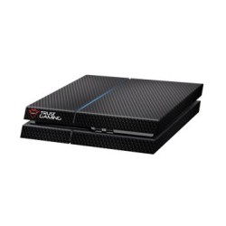 TRUST GXT 747-H Skin for PS4