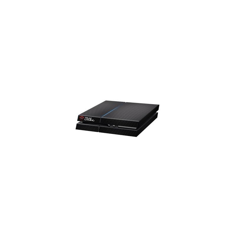 TRUST GXT 747-H Skin for PS4