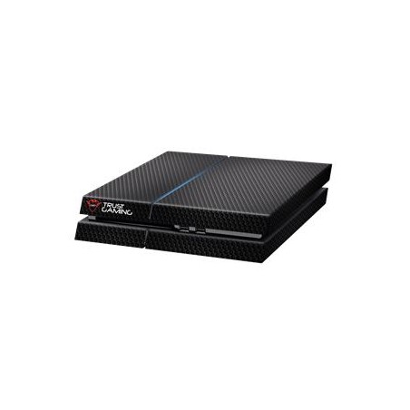 TRUST GXT 747-H Skin for PS4