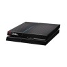 TRUST GXT 747-H Skin for PS4
