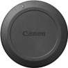 Canon zadní krytka objektivu - bajonet Canon RF II