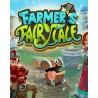 Farmer's Fairy Tale – hra pro PC (elektronická licence)