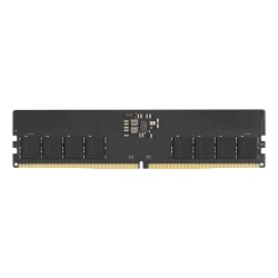 GOODRAM DIMM DDR5 32GB 5600MHz CL46