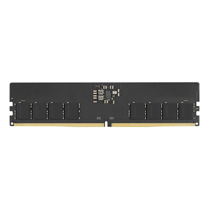 GOODRAM DIMM DDR5 32GB 5600MHz CL46