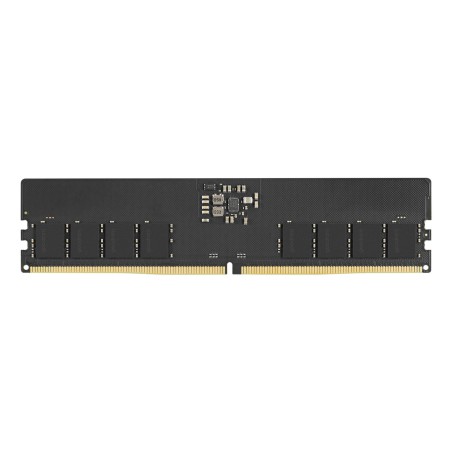 GOODRAM DIMM DDR5 32GB 5600MHz CL46