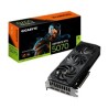 BAZAR - GIGABYTE VGA NVIDIA GeForce RTX 5070 WINDFORCE OC 12G, 12G GDDR7, 3xDP, 1xHDMI - Po opravě (Bez příšlušenství)