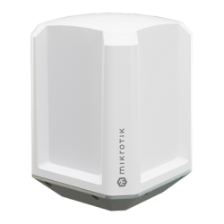 MikroTik LAMP 5G R16