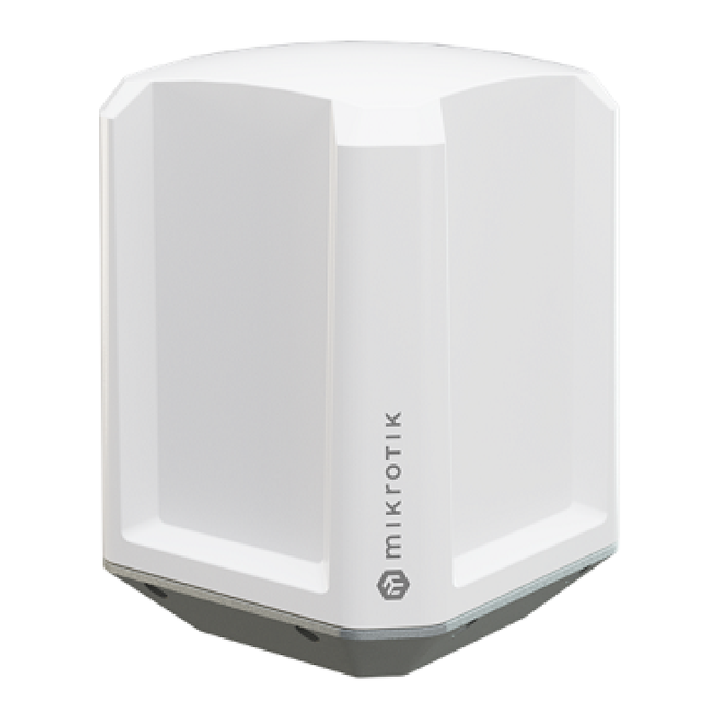MikroTik LAMP 5G R16