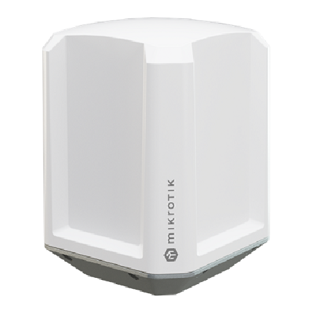 MikroTik LAMP 5G R16
