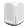 MikroTik LAMP 5G R16