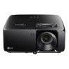 Optoma projektor HZ41HDR (DLP, Laser, Full HD, 4400 ANSI, 2xHDMI, RS232, RJ45, USB-A, repro 1x15W)