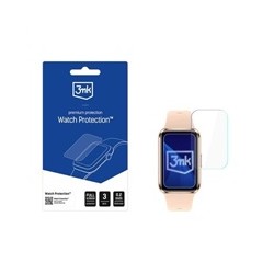 3mk ochranná folie Watch Protection ARC pro Huawei Band 11