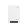 Reyee RG-RAP72-Wall, Ruijie BE3600 Dual-Band Wall-Mount Wi-Fi 7 Access Point