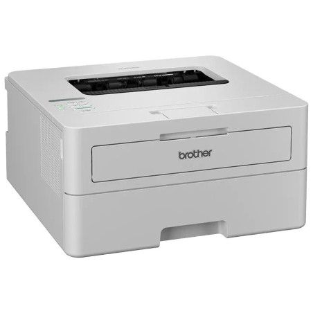 BROTHER tiskárna laserová mono HL-B2180DW, A4, 34ppm, 1200x1200dpi, 128MB, LAN,WiFi, USB, Duplex - BENEFIT