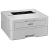BROTHER tiskárna laserová mono HL-B2180DW, A4, 34ppm, 1200x1200dpi, 128MB, LAN,WiFi, USB, Duplex - BENEFIT