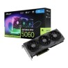 PNY VGA Nvidia GeForce RTX 5060 8GB ARGB, RTX 5060, 8GB GDDR7, 3xDP, 1xHDMI