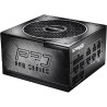 Zdroj Asrock PRO-M850G, 850W, 80+ Gold, ATX 3.1, modular
