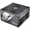 Zdroj Asrock Steel Legend SL-850P, 850W, 80+ Platinum, ATX 3.1, modular
