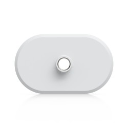 Ubiquiti UniFi AI Multi Sensor 2 Pendant Mount, závěsný držák pro kameru AI Multi Sensor 2, bílá