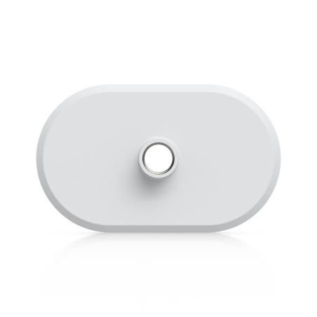 Ubiquiti UniFi AI Multi Sensor 2 Pendant Mount, závěsný držák pro kameru AI Multi Sensor 2, bílá