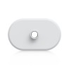 Ubiquiti UniFi AI Multi Sensor 2 Pendant Mount, závěsný držák pro kameru AI Multi Sensor 2, bílá
