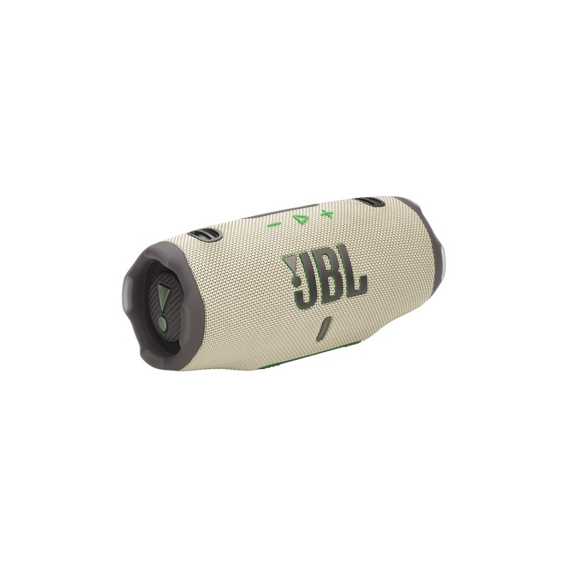 JBL Charge 6 Sand