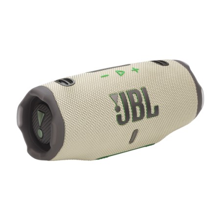 JBL Charge 6 Sand